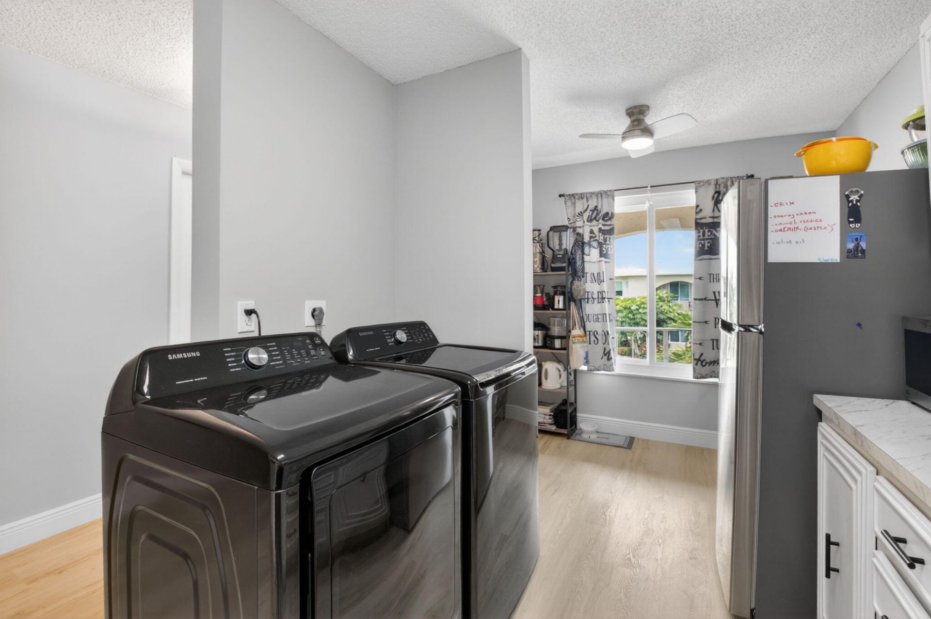 13765 Flora Place, Unit H, Delray Beach, FL 33484 Photo