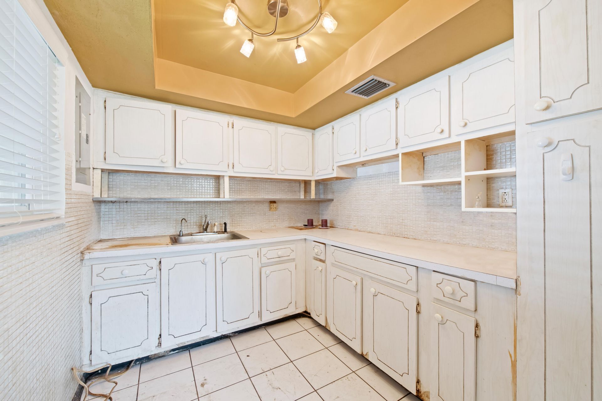 160 NE 60th Street, Oakland Park, FL 33334 Photo