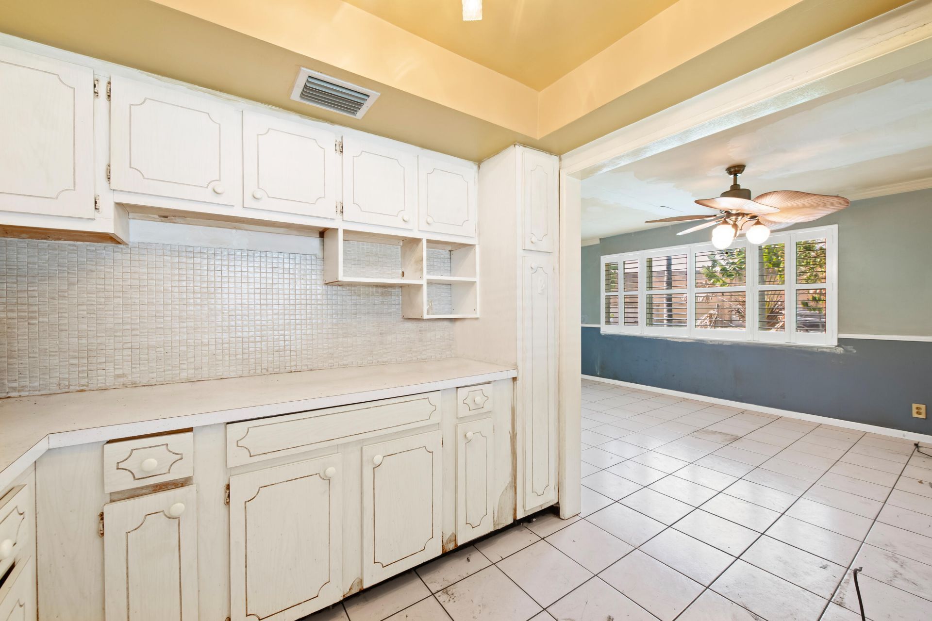 160 NE 60th Street, Oakland Park, FL 33334 Photo