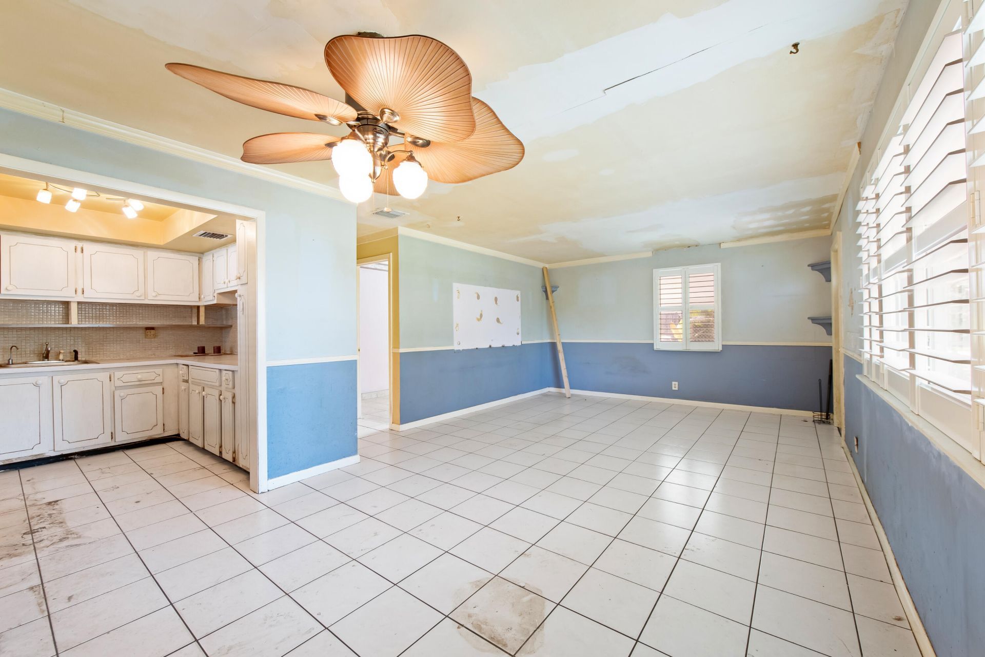 160 NE 60th Street, Oakland Park, FL 33334 Photo