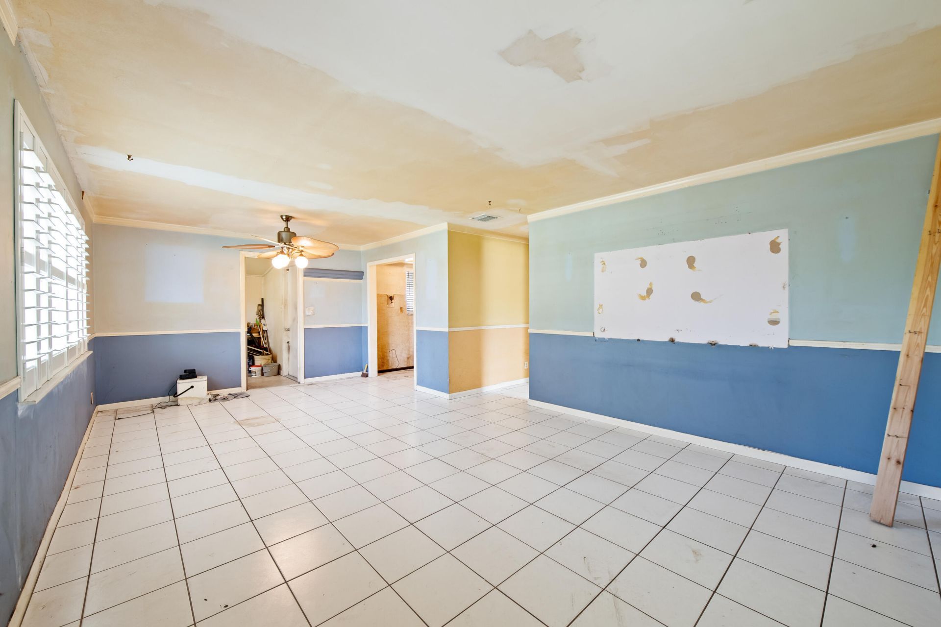 160 NE 60th Street, Oakland Park, FL 33334 Photo