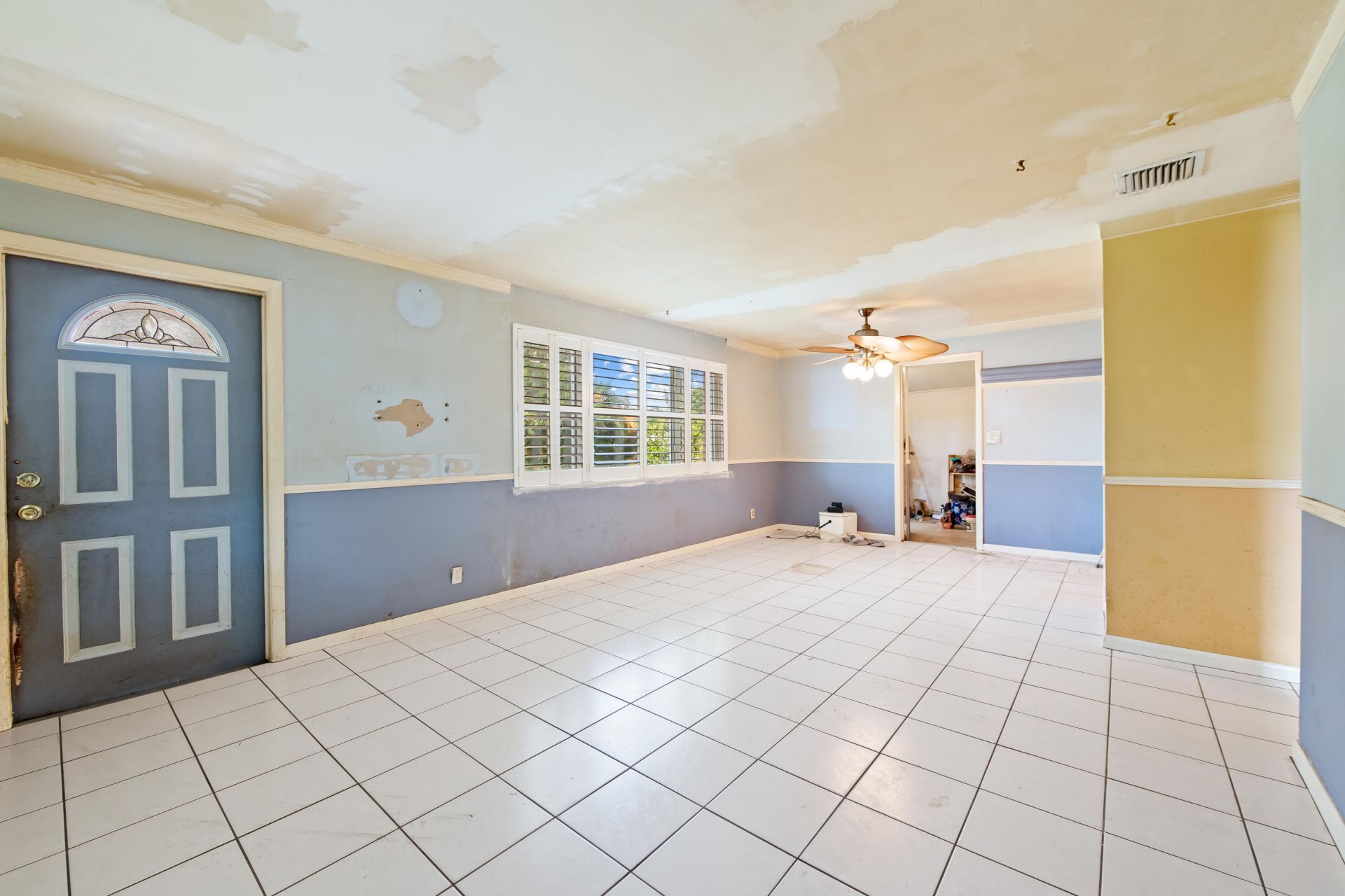 160 NE 60th Street, Oakland Park, FL 33334 Photo