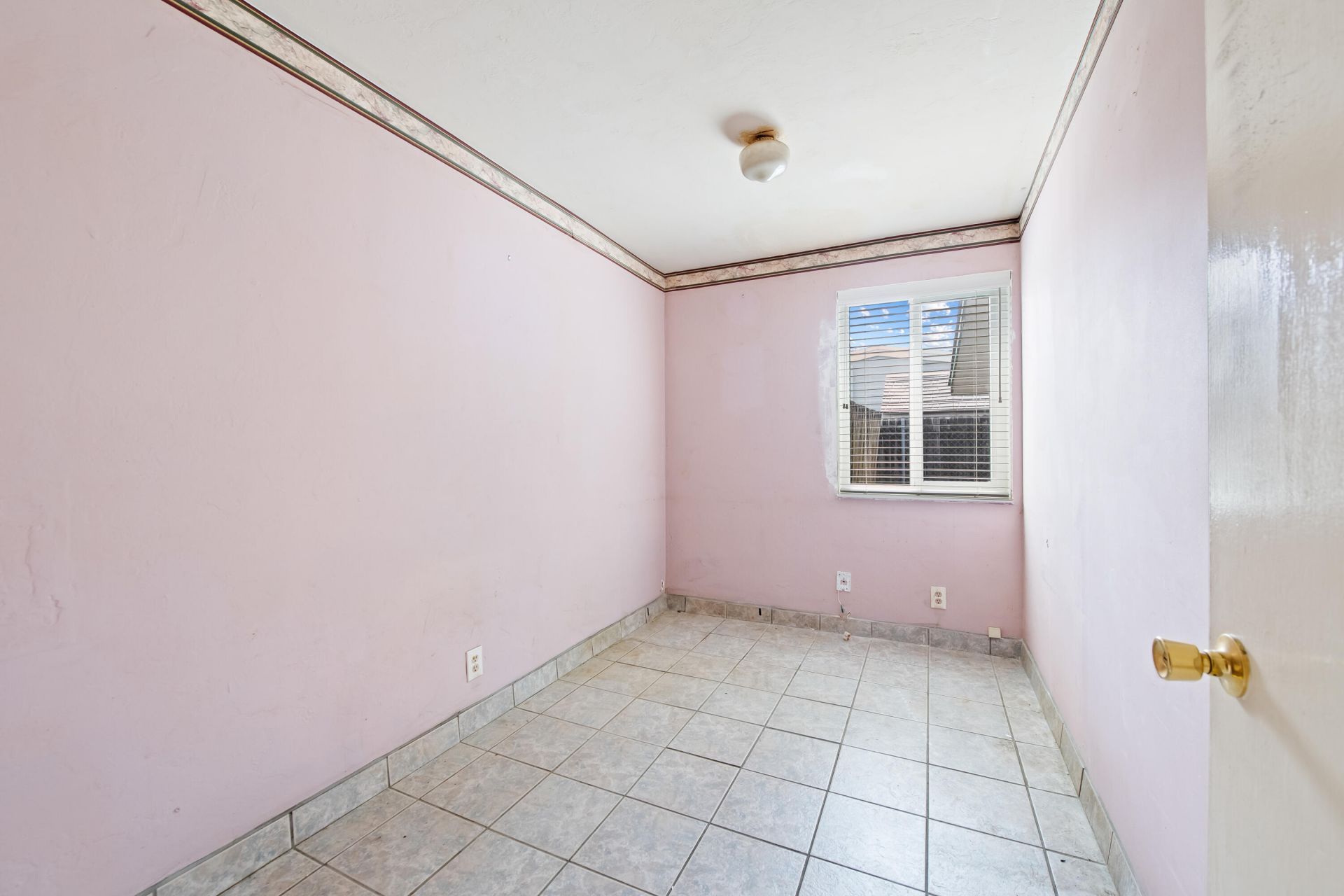 160 NE 60th Street, Oakland Park, FL 33334 Photo