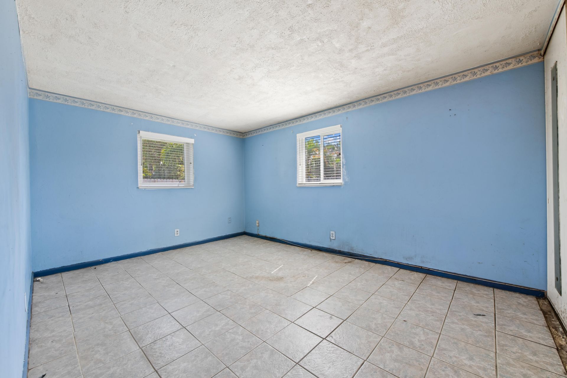 160 NE 60th Street, Oakland Park, FL 33334 Photo