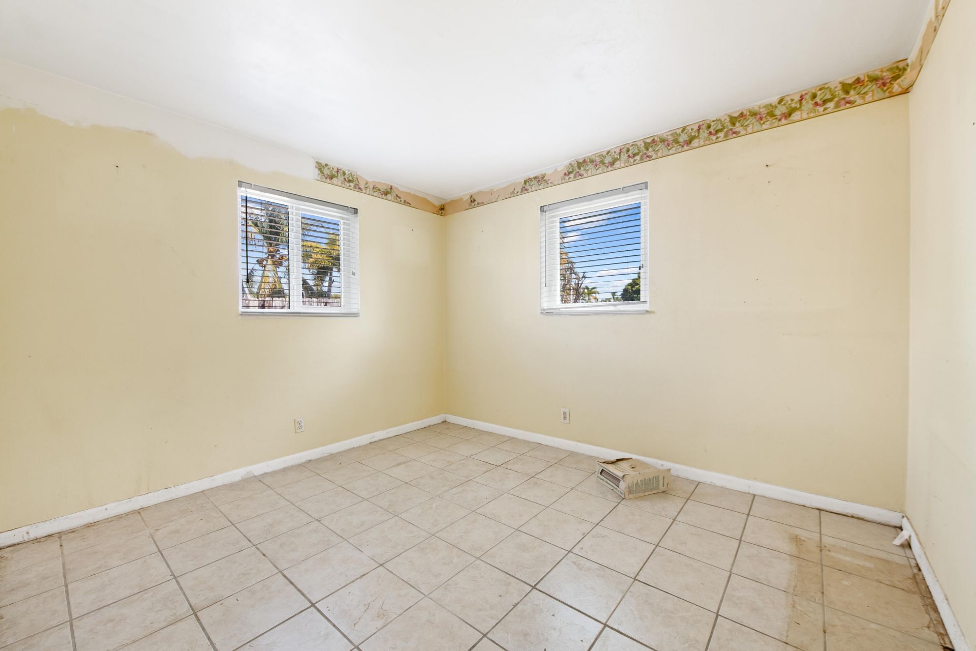 160 NE 60th Street, Oakland Park, FL 33334 Photo