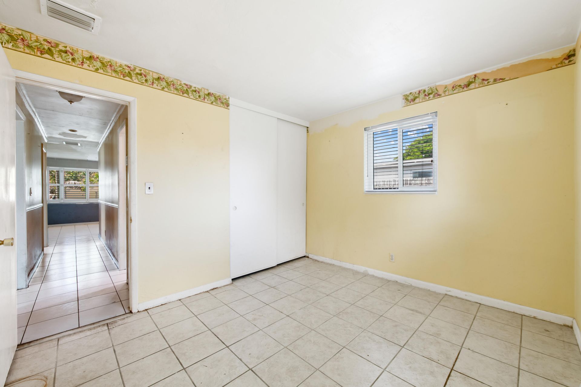 160 NE 60th Street, Oakland Park, FL 33334 Photo