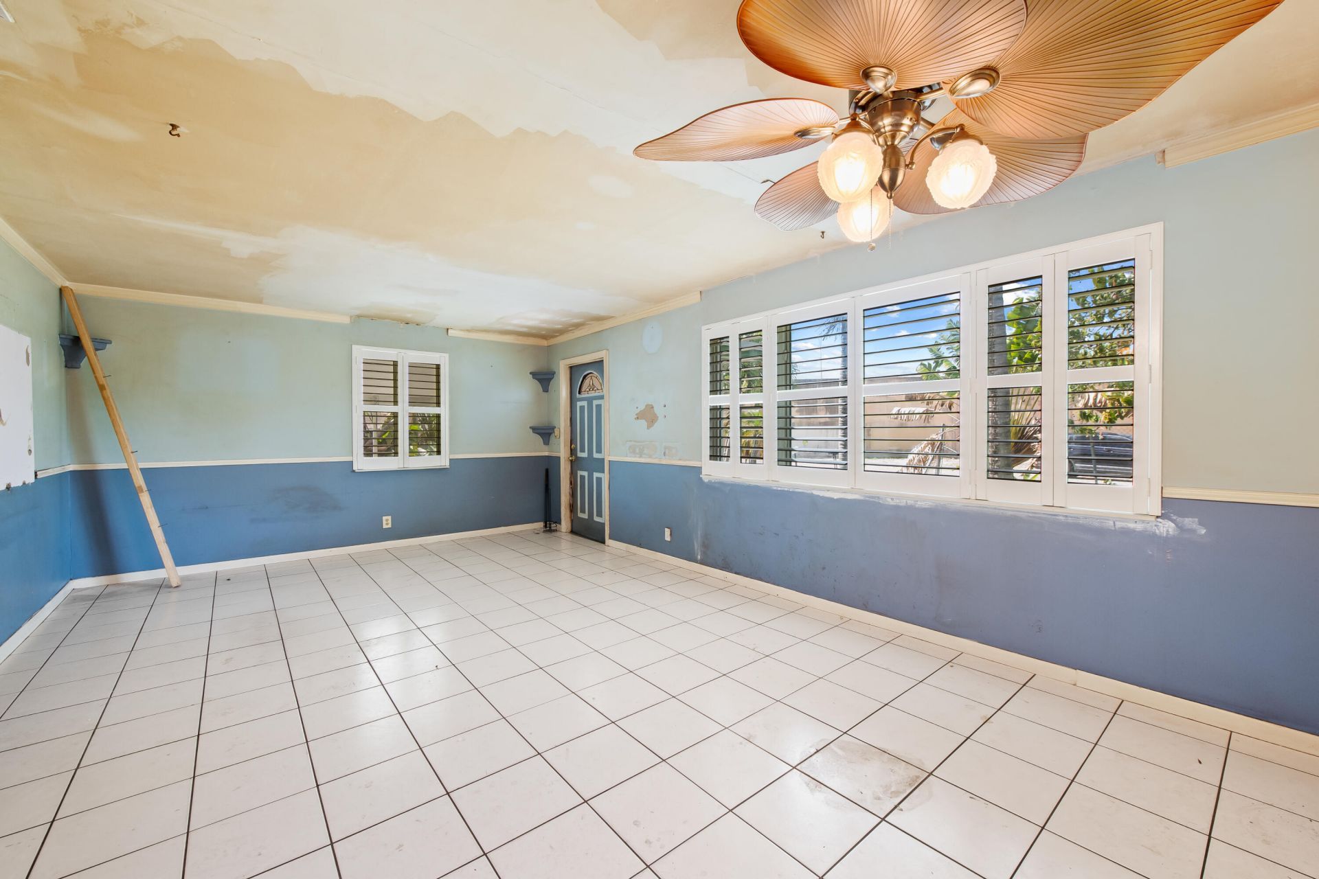 160 NE 60th Street, Oakland Park, FL 33334 Photo