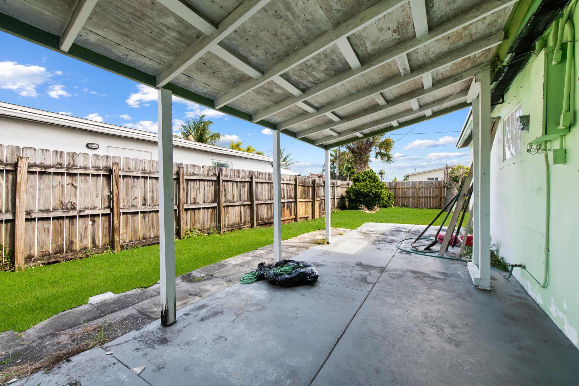 160 NE 60th Street, Oakland Park, FL 33334 Photo