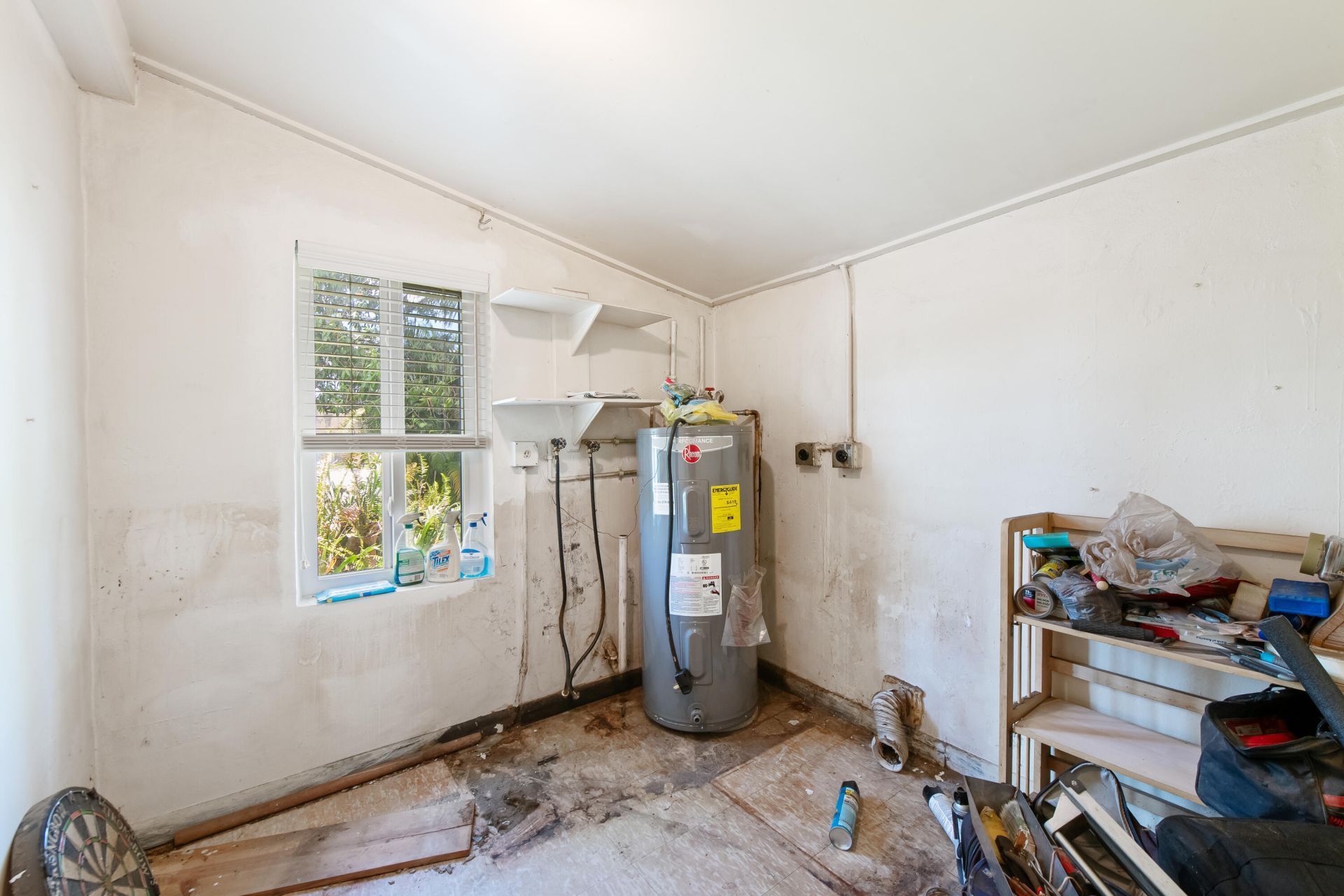 160 NE 60th Street, Oakland Park, FL 33334 Photo