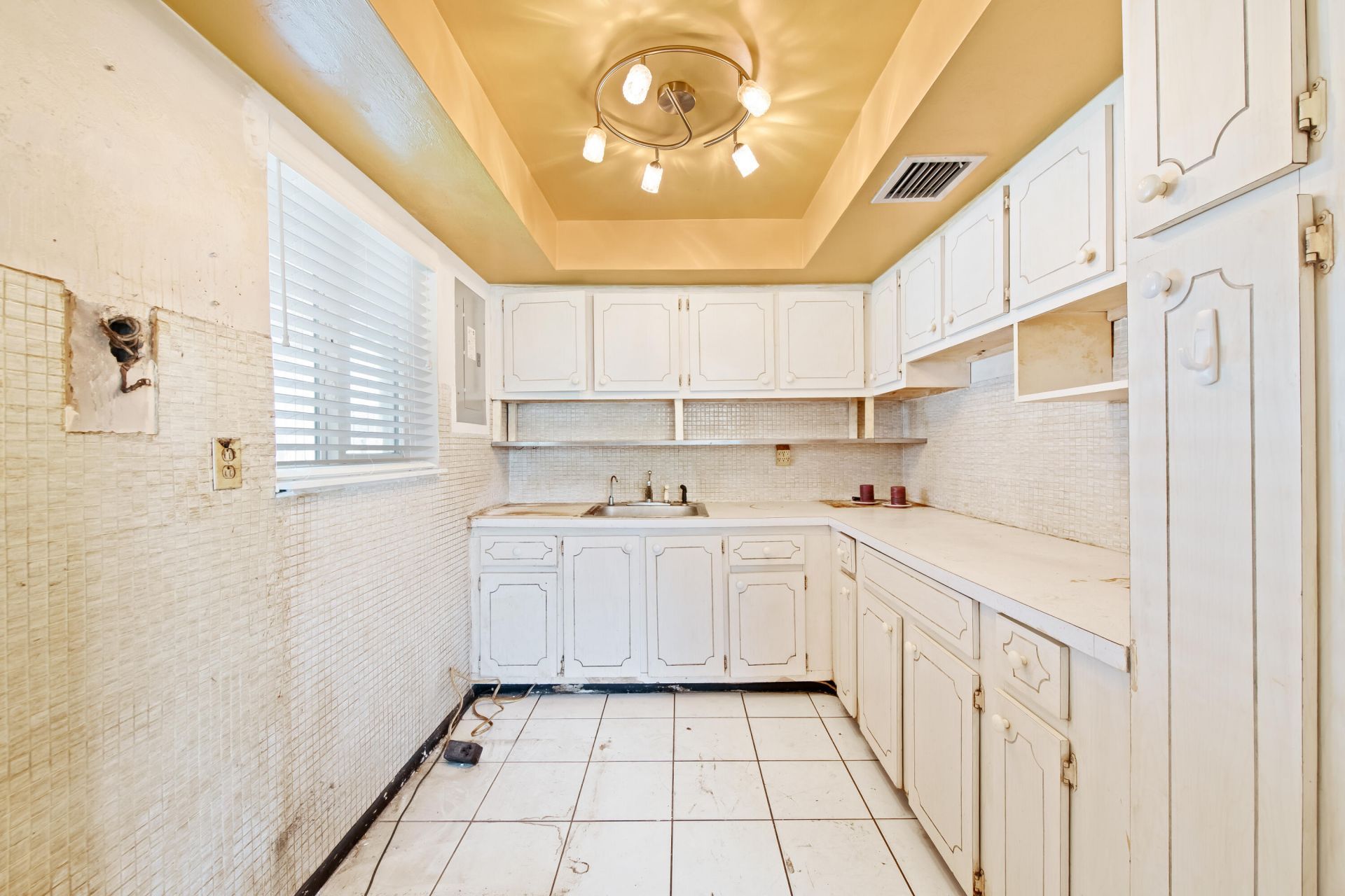 160 NE 60th Street, Oakland Park, FL 33334 Photo