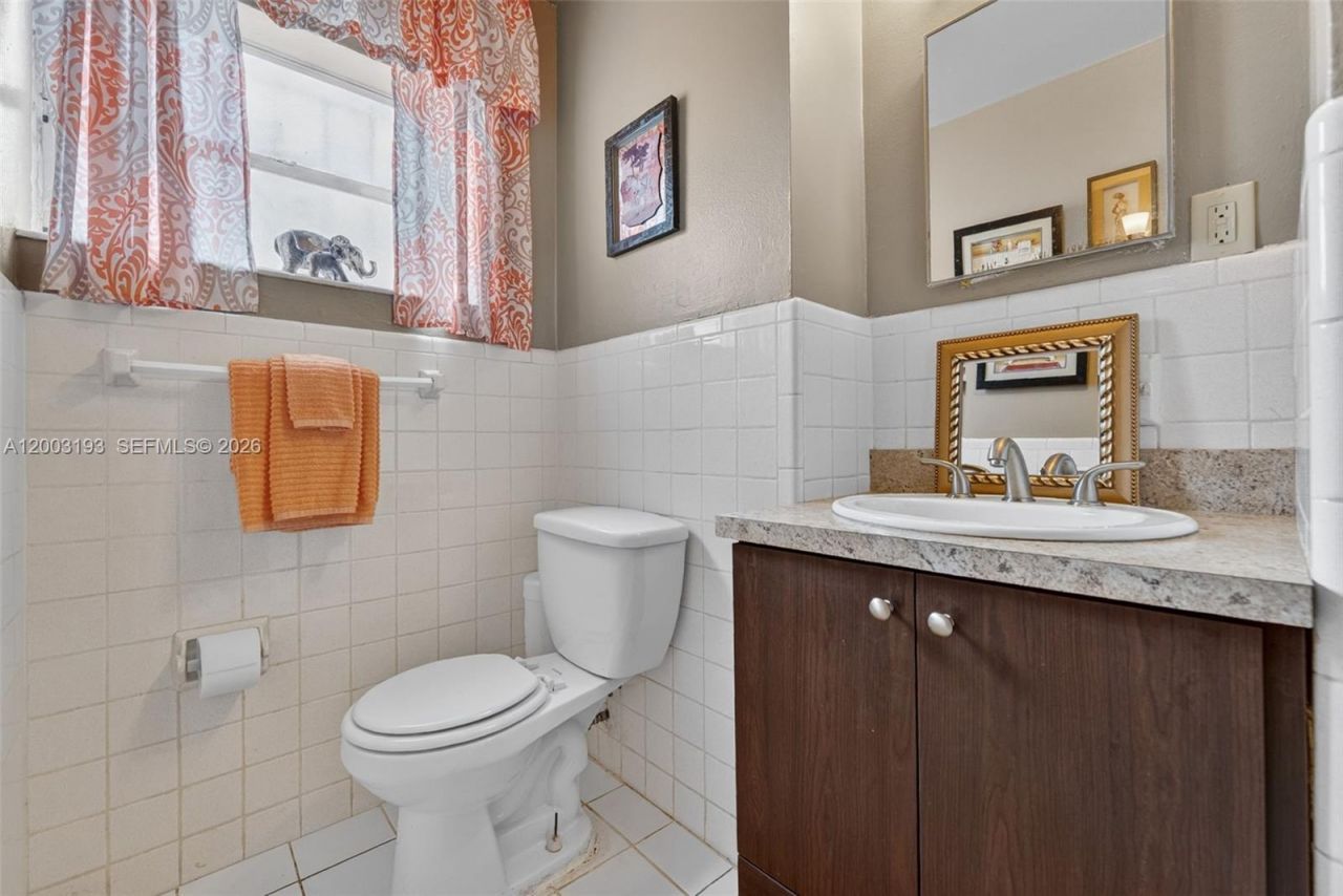 20621 NW 24th Ct , Miami Gardens, FL 33056 Photo