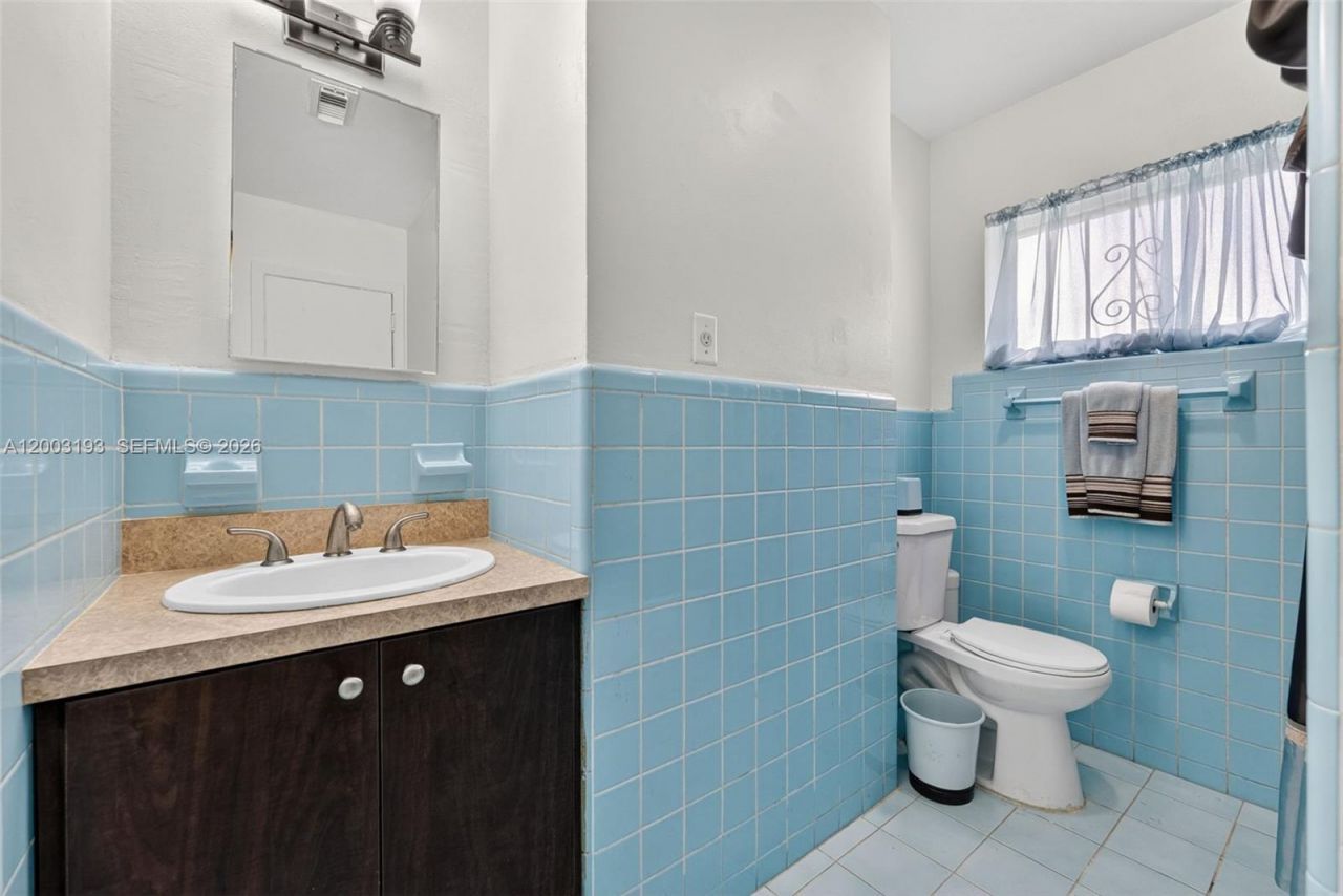 20621 NW 24th Ct , Miami Gardens, FL 33056 Photo