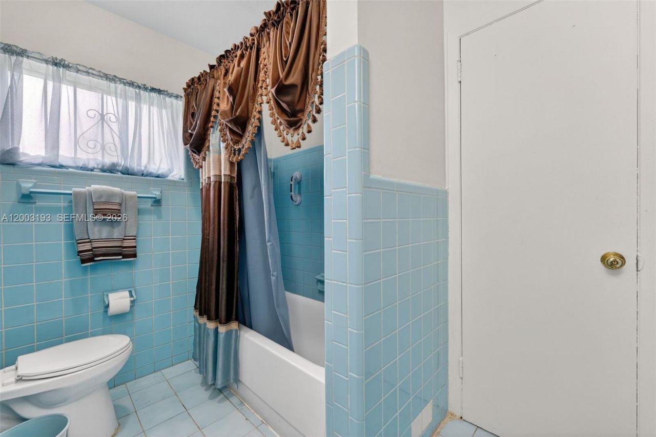 20621 NW 24th Ct , Miami Gardens, FL 33056 Photo