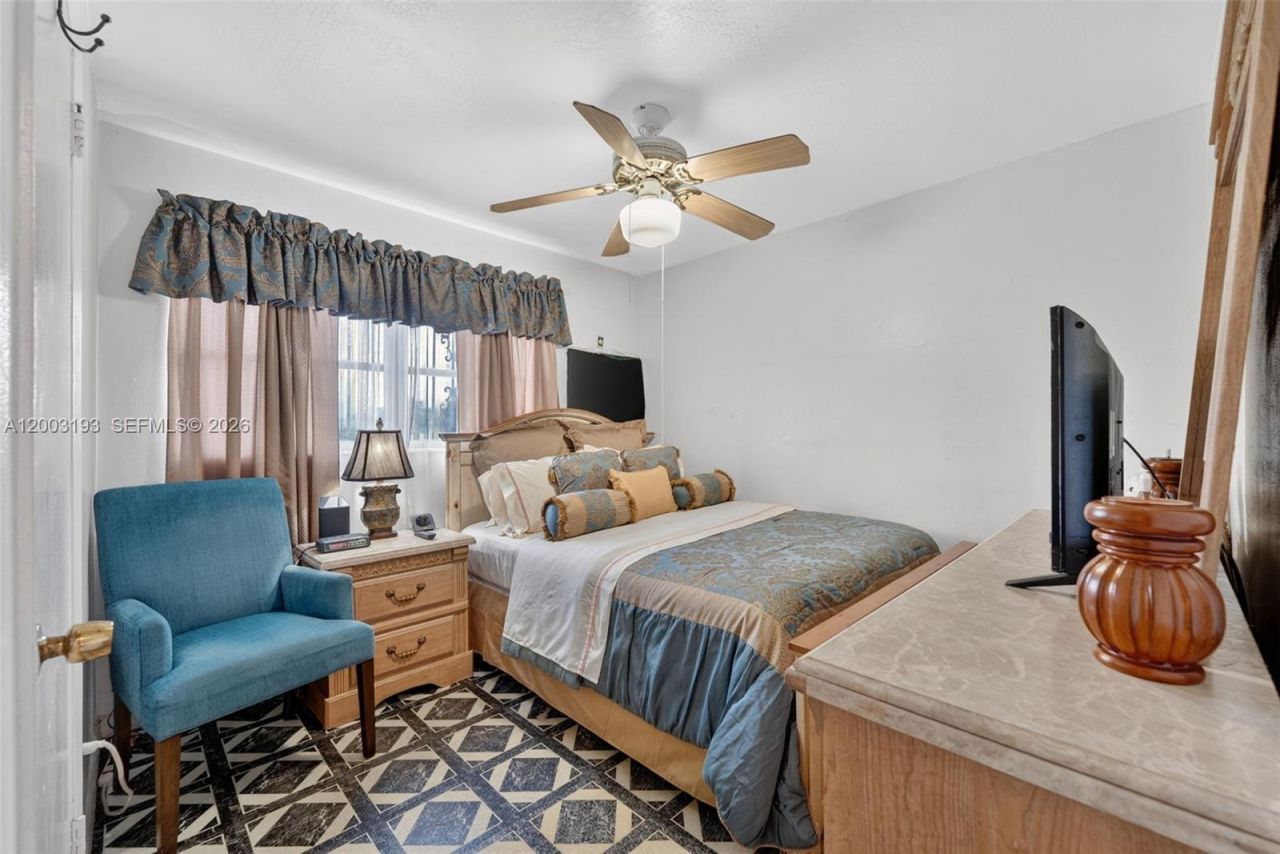 20621 NW 24th Ct , Miami Gardens, FL 33056 Photo