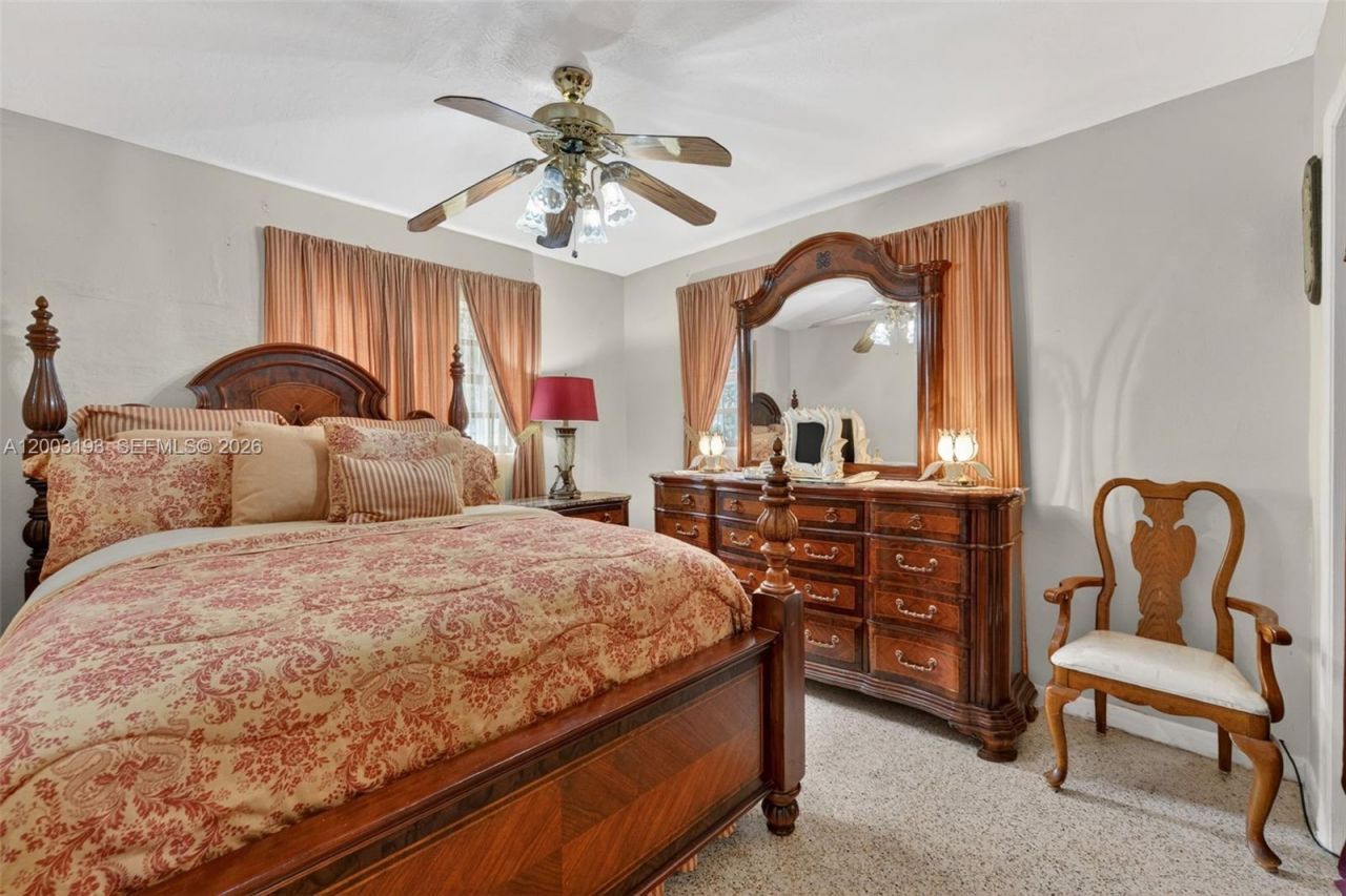 20621 NW 24th Ct , Miami Gardens, FL 33056 Photo