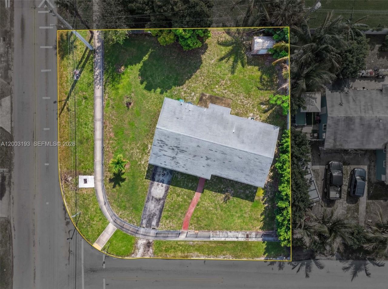 20621 NW 24th Ct , Miami Gardens, FL 33056 Photo