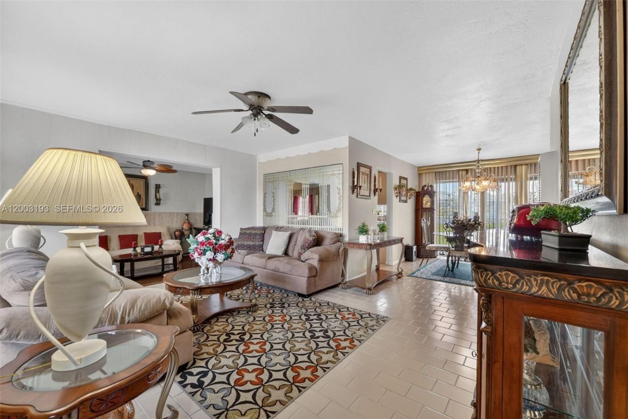 20621 NW 24th Ct , Miami Gardens, FL 33056 Photo