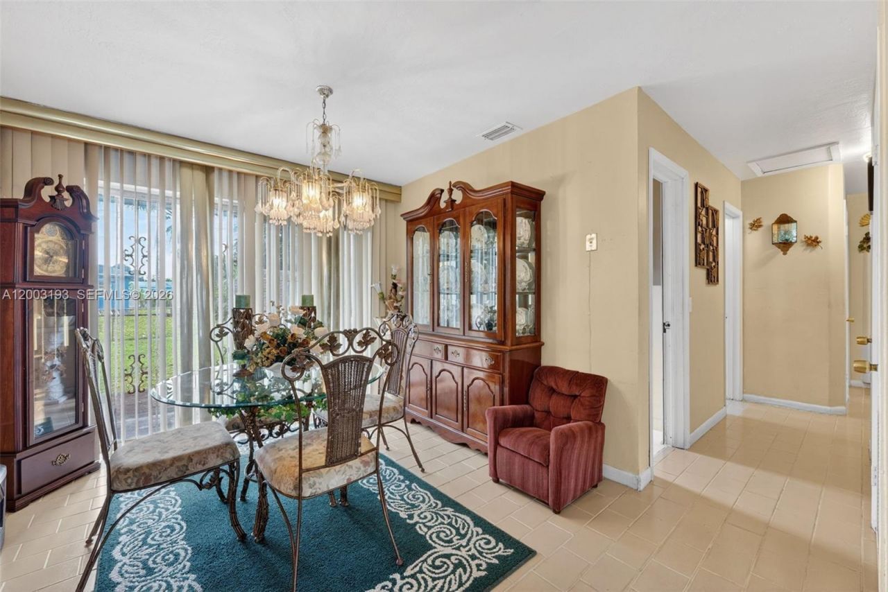 20621 NW 24th Ct , Miami Gardens, FL 33056 Photo