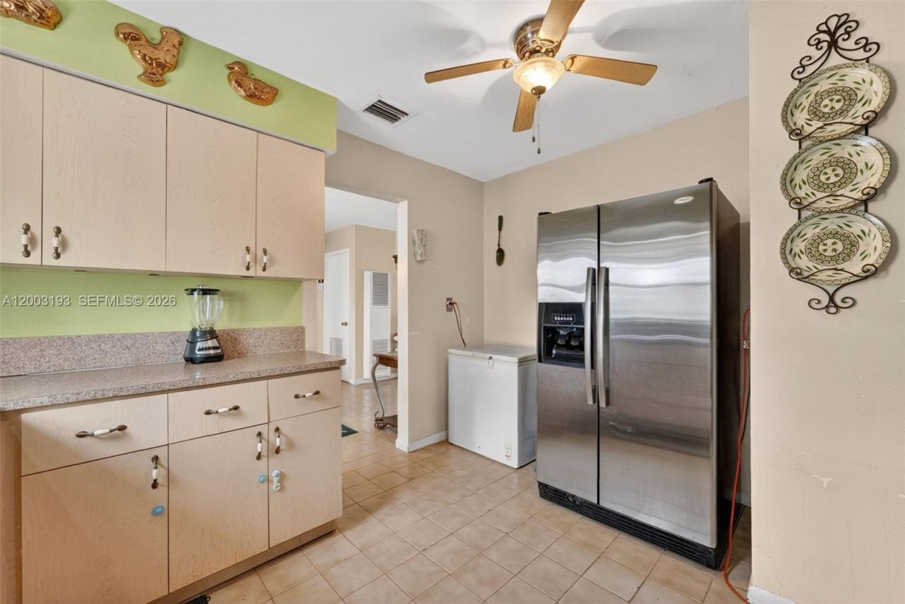 20621 NW 24th Ct , Miami Gardens, FL 33056 Photo