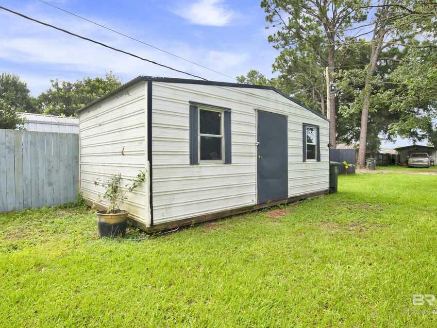 Property Image 33