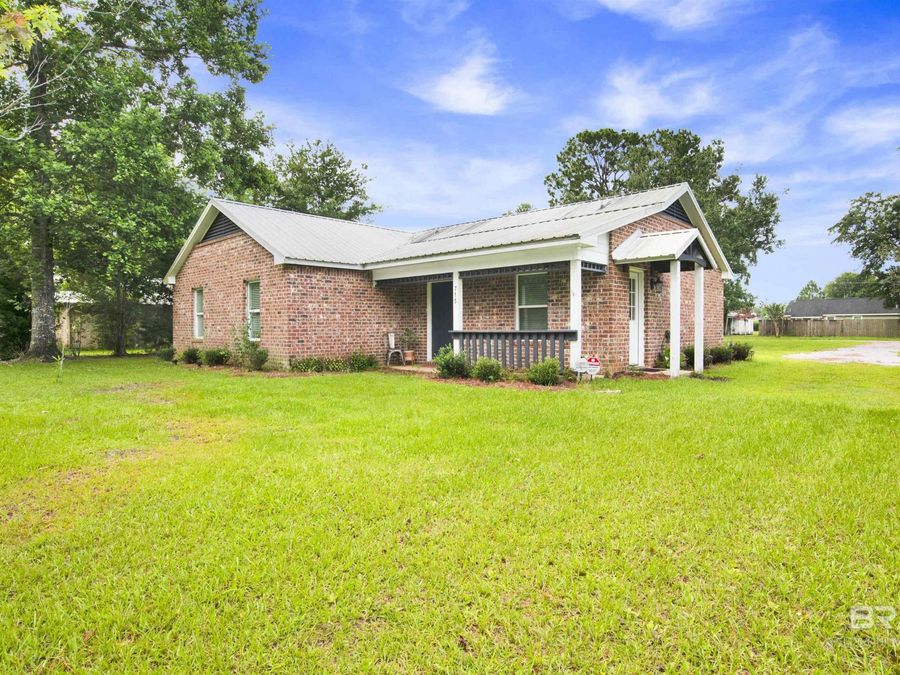 Property Image 35