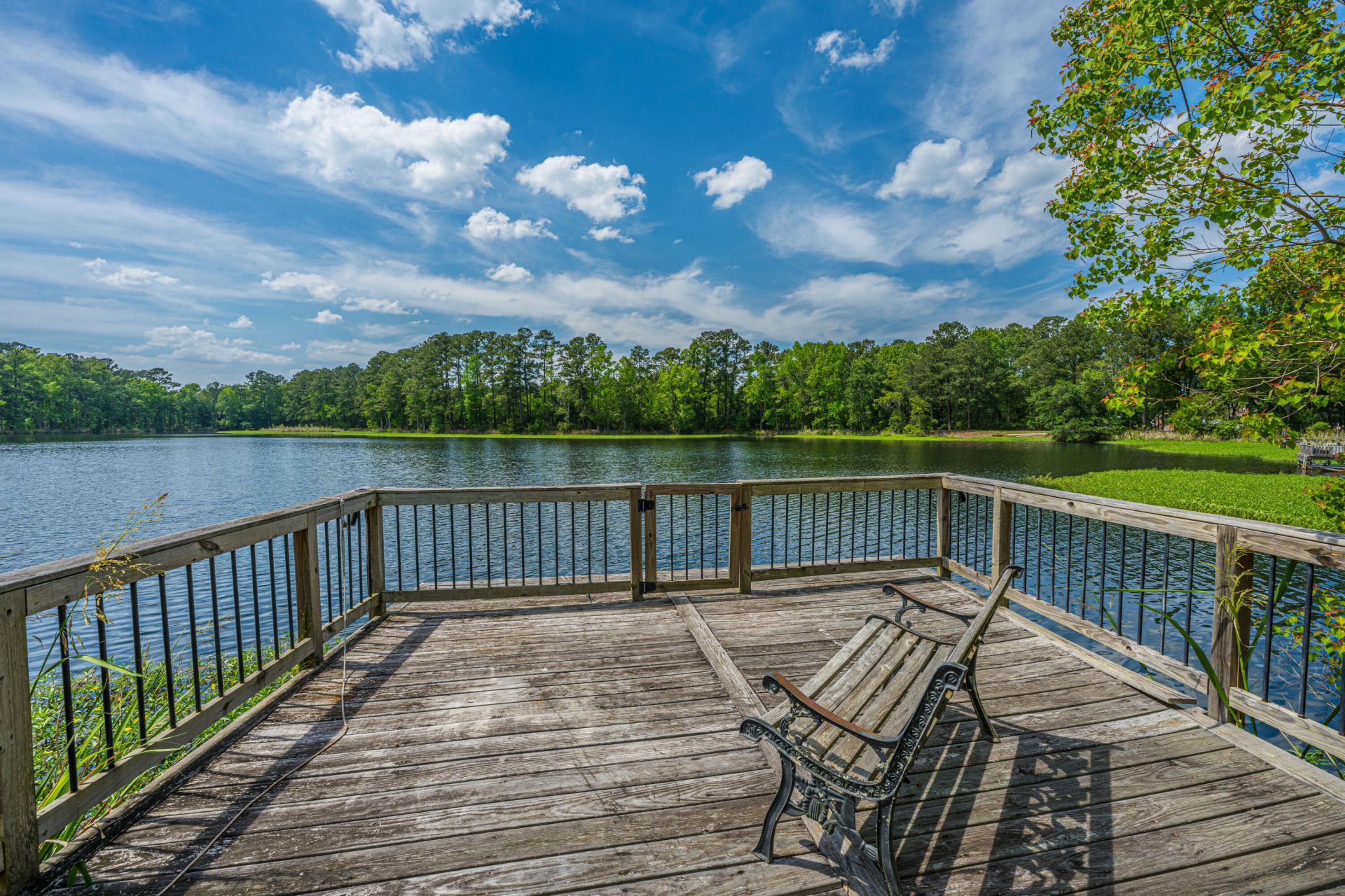 1725 Waterside Boulevard Photo 10