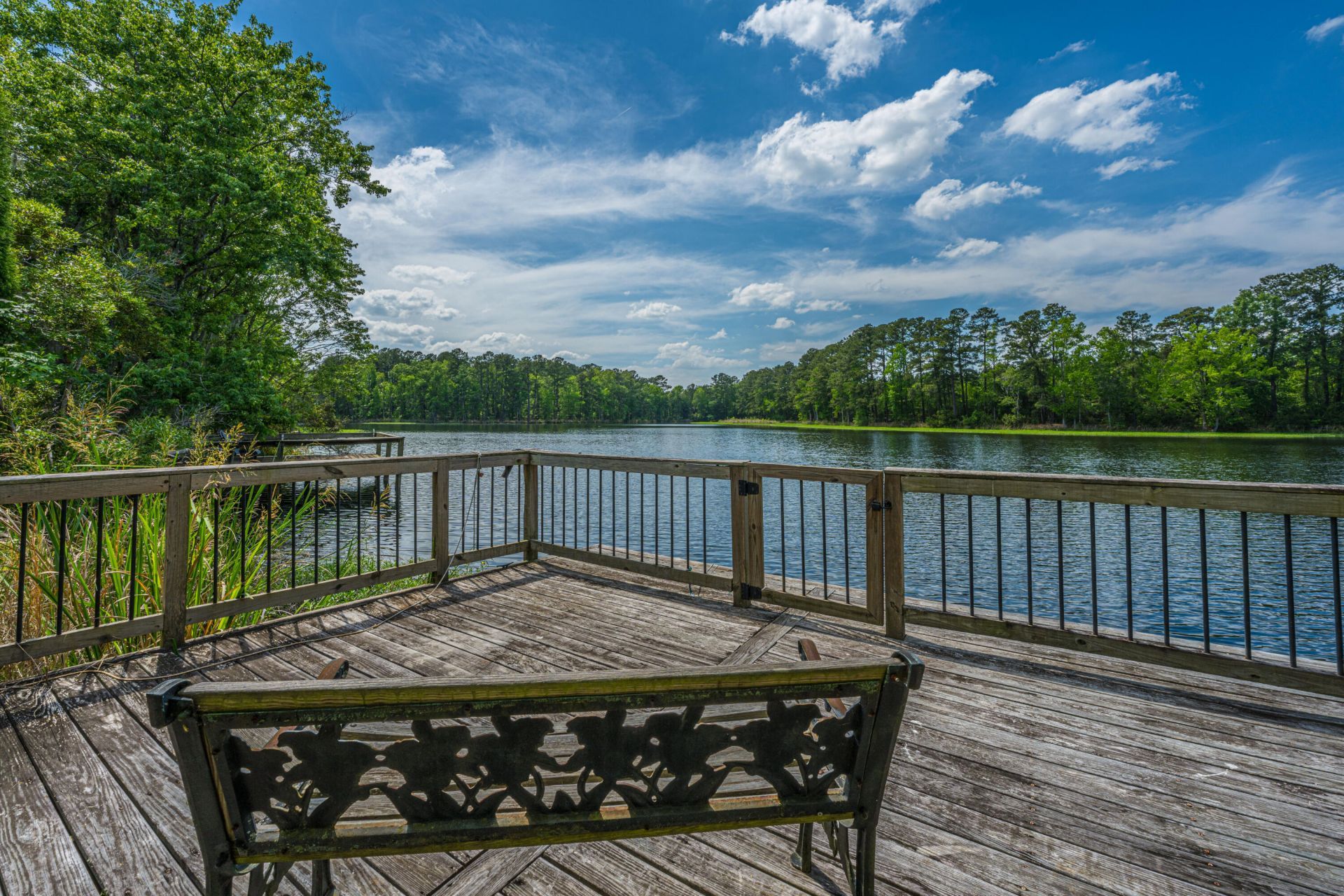 1725 Waterside Boulevard Photo 12