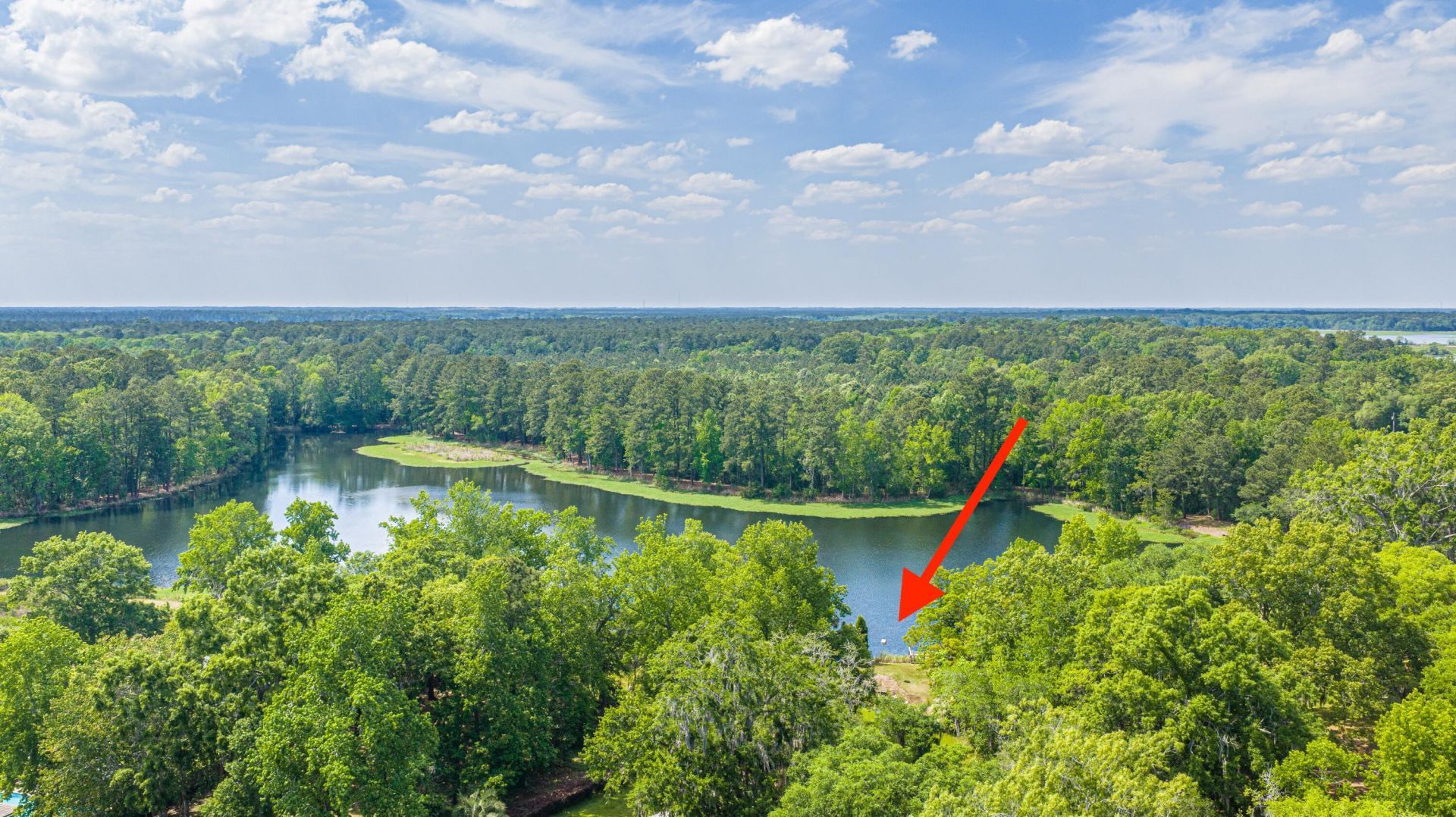 1725 Waterside Boulevard Photo 13