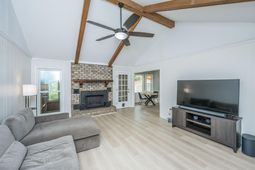 1725 Waterside Boulevard photo 4