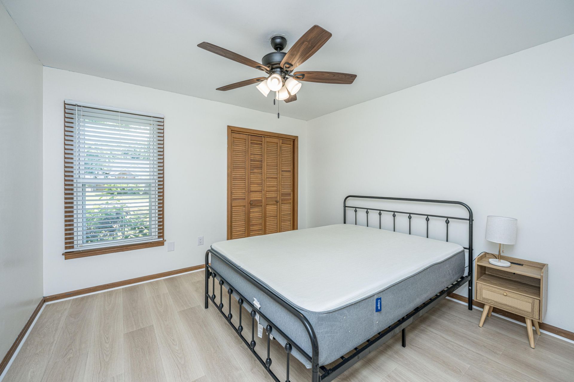 1725 Waterside Boulevard Photo 20