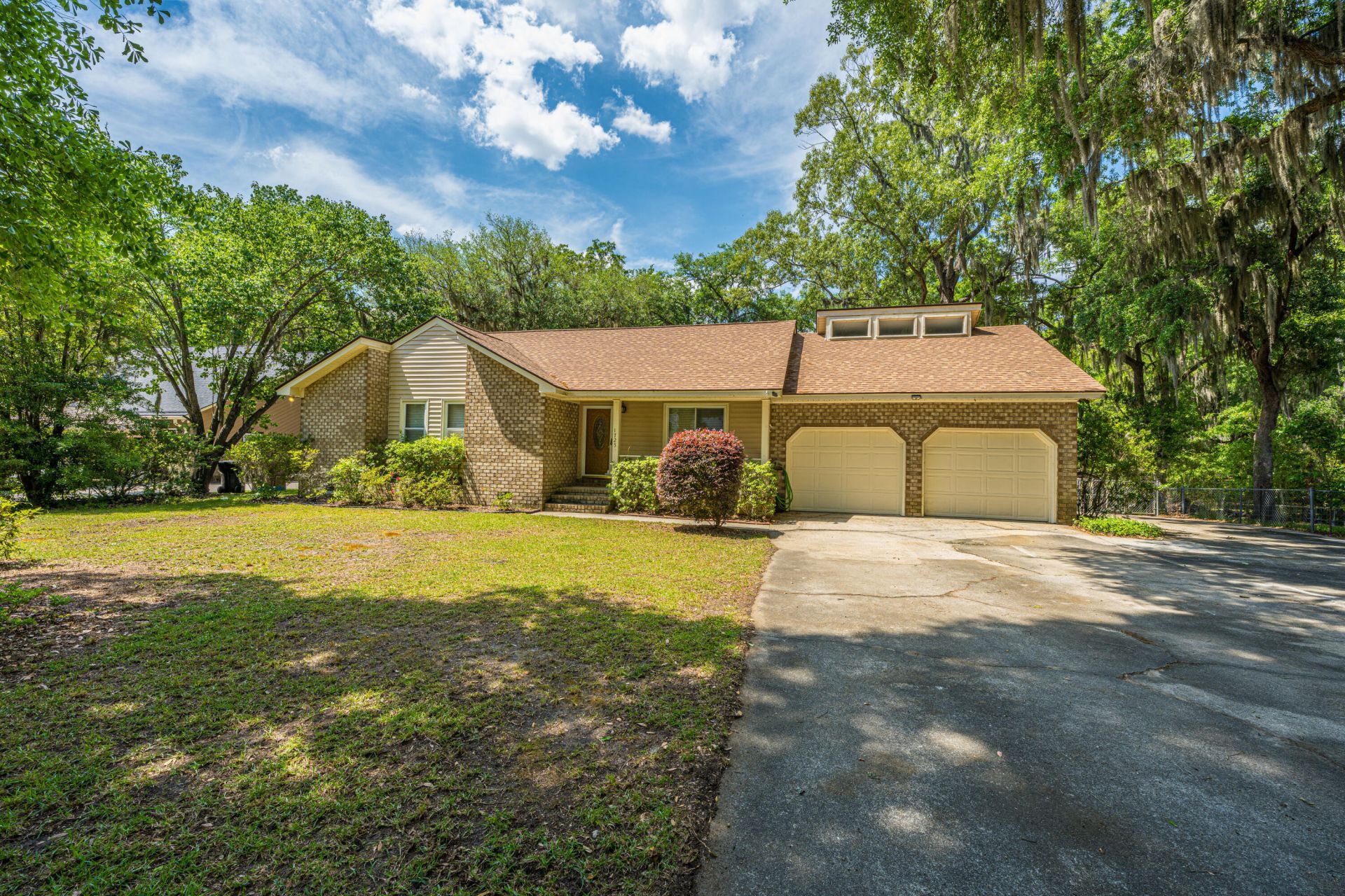 1725 Waterside Boulevard Photo 30