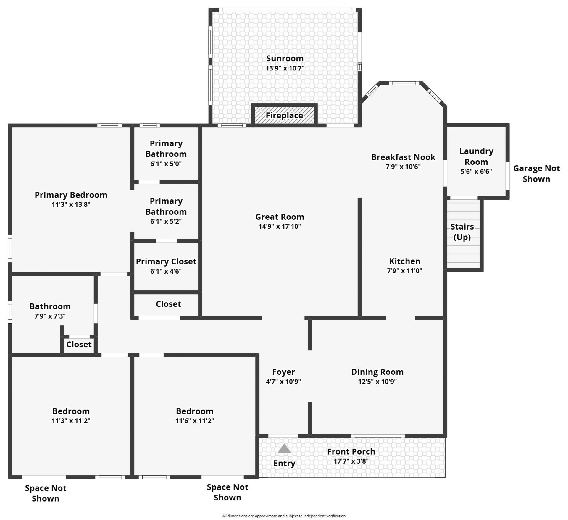 1725 Waterside Boulevard Photo 31