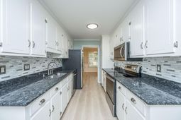 1725 Waterside Boulevard photo 4