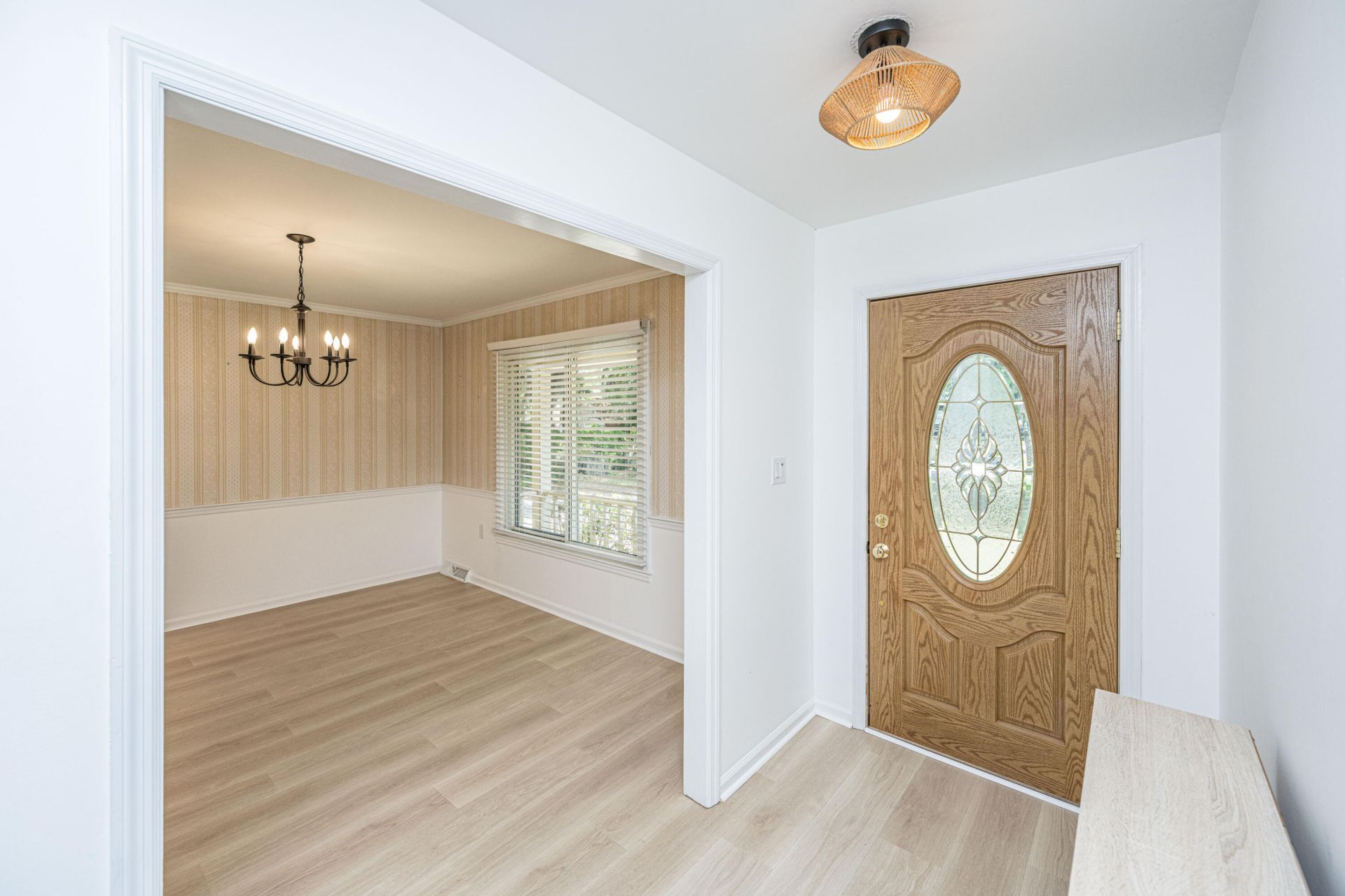 1725 Waterside Boulevard Photo 6