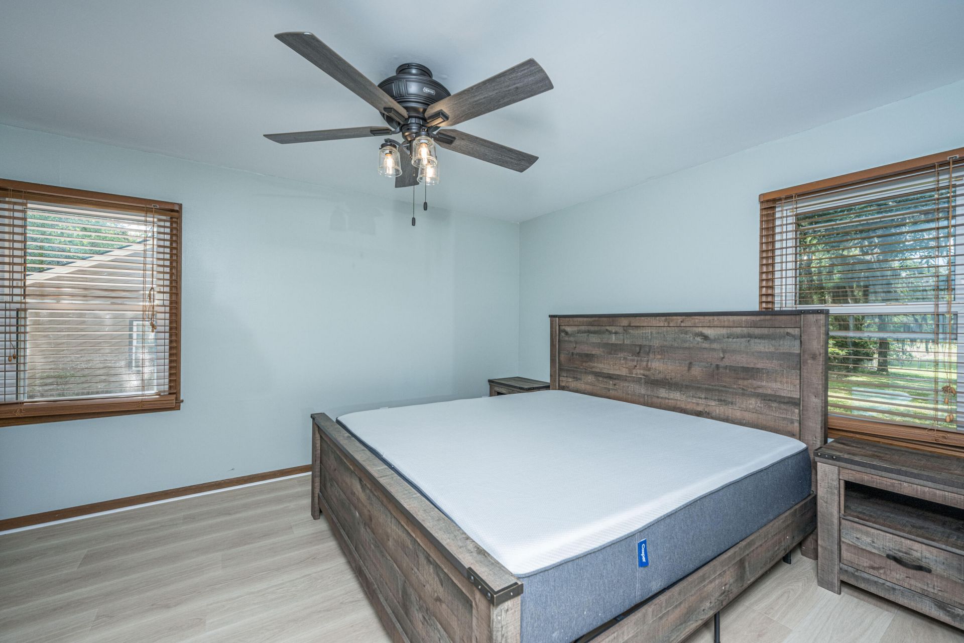 1725 Waterside Boulevard Photo 8