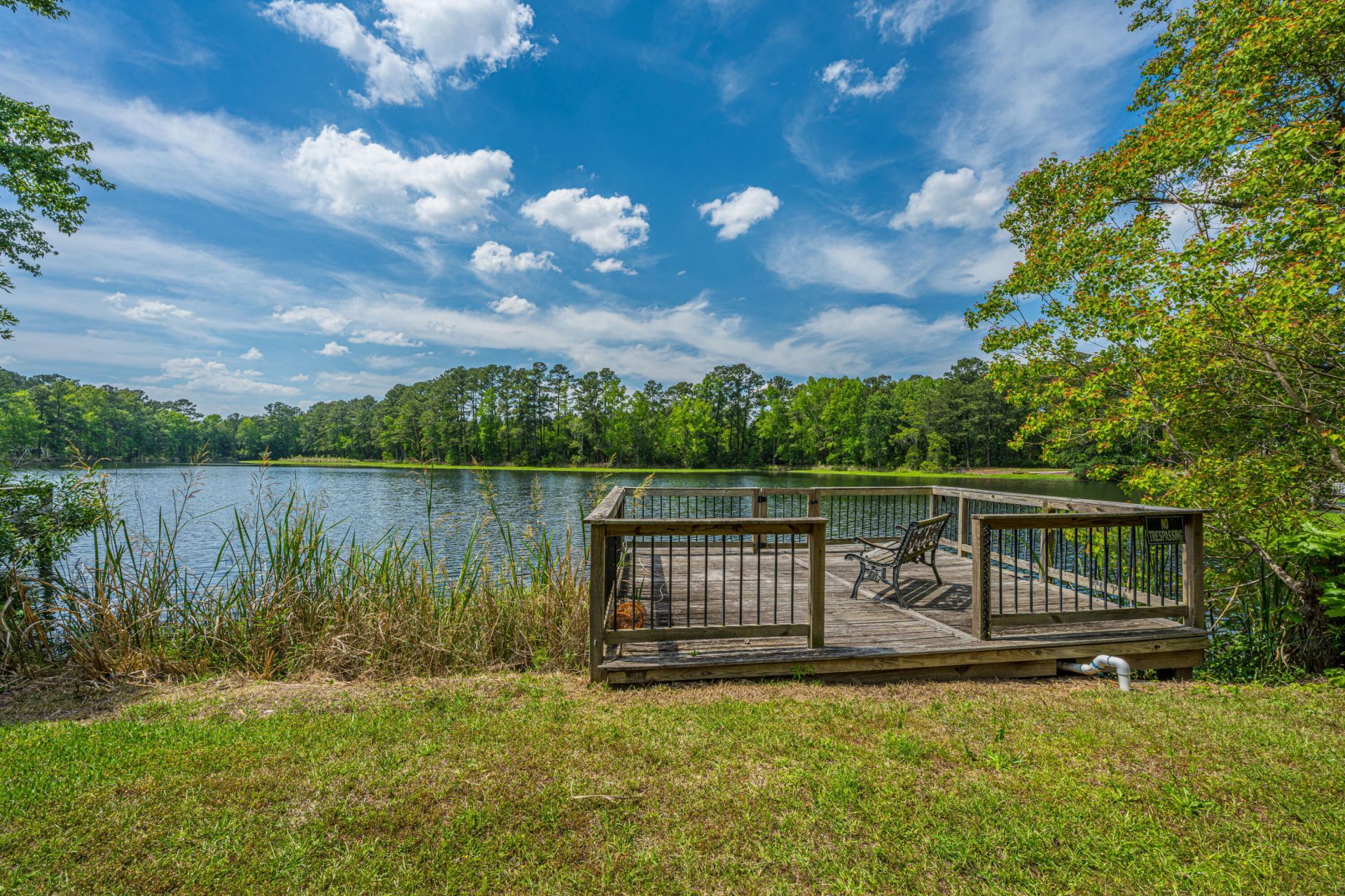 1725 Waterside Boulevard Photo 9