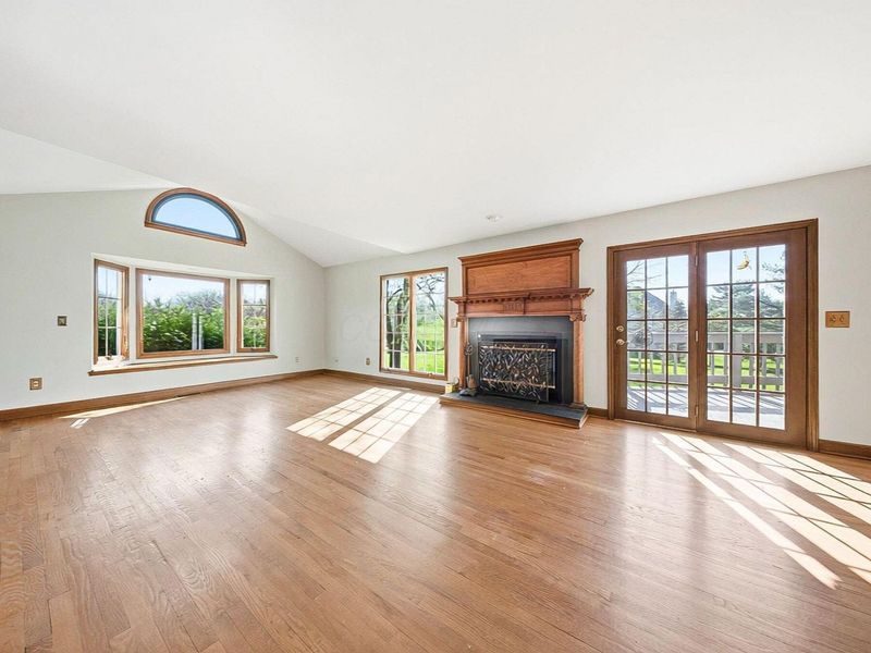 5050 Clark Shaw Road, Powell, OH 43065 Photo 10