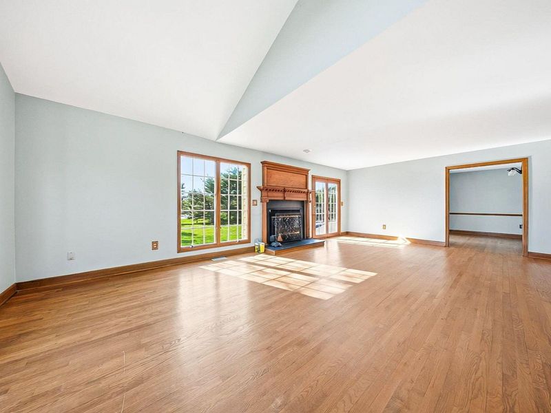 5050 Clark Shaw Road, Powell, OH 43065 Photo 12