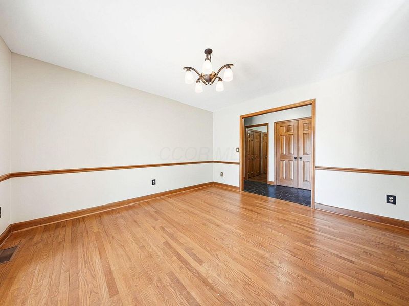 5050 Clark Shaw Road, Powell, OH 43065 Photo 13