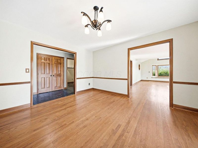 5050 Clark Shaw Road, Powell, OH 43065 Photo 14