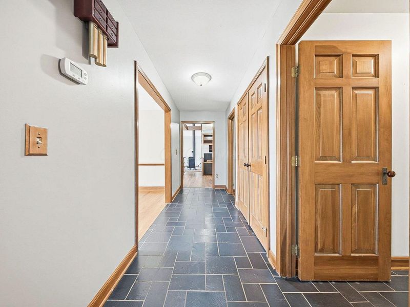 5050 Clark Shaw Road, Powell, OH 43065 Photo 16