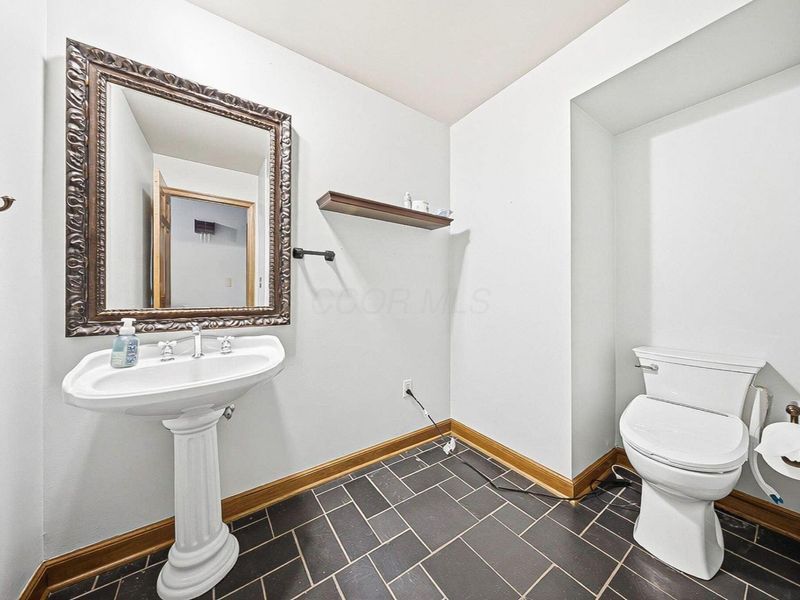 5050 Clark Shaw Road, Powell, OH 43065 Photo 17