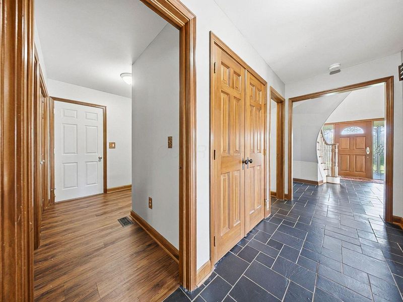 5050 Clark Shaw Road, Powell, OH 43065 Photo 18