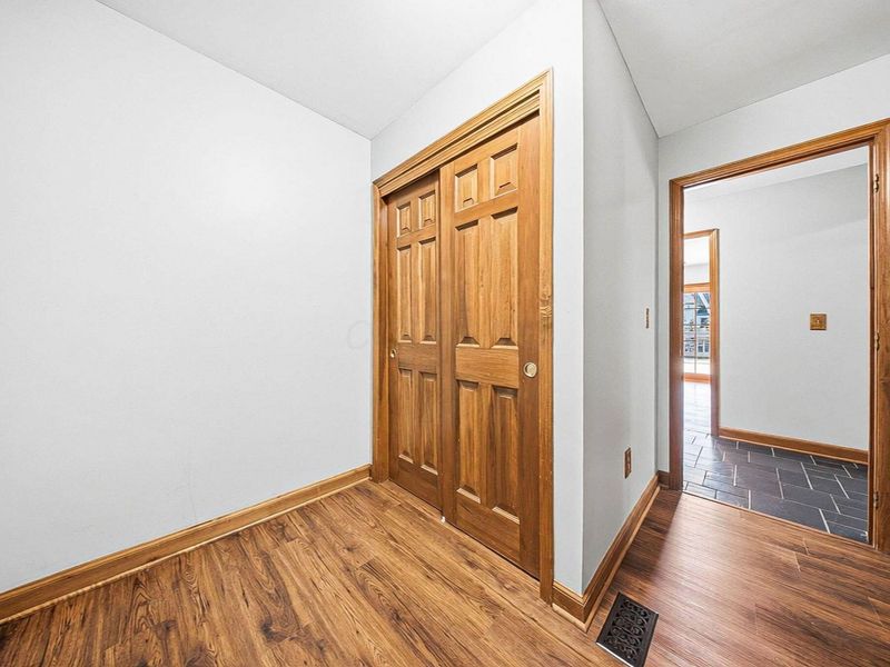 5050 Clark Shaw Road, Powell, OH 43065 Photo 19