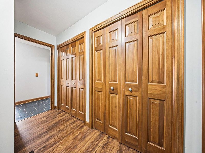 5050 Clark Shaw Road, Powell, OH 43065 Photo 20