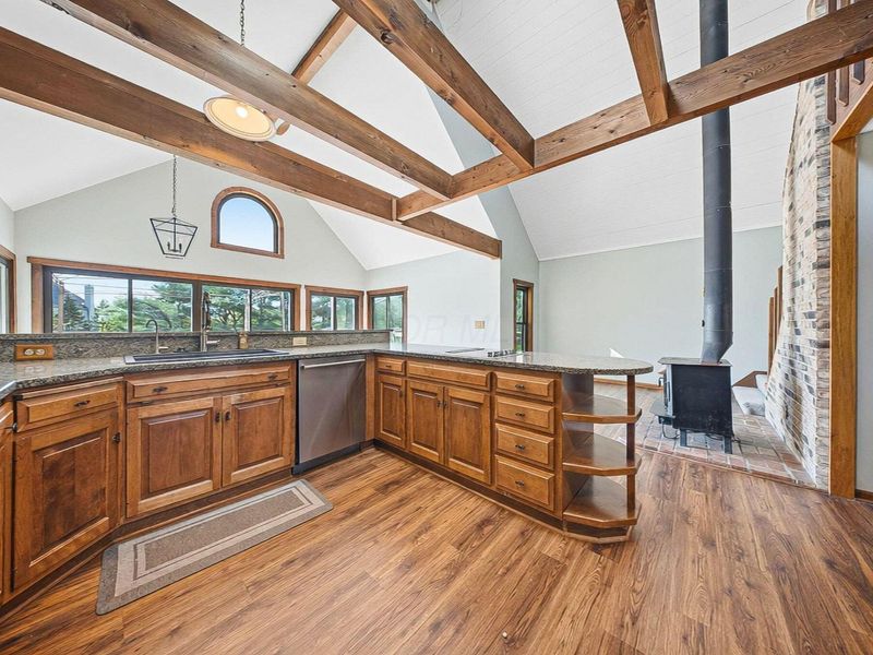 5050 Clark Shaw Road, Powell, OH 43065 Photo 21