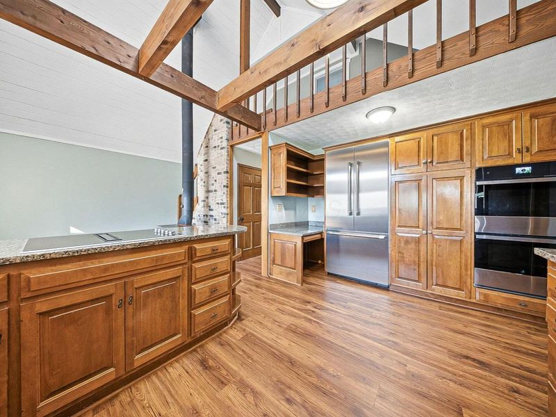 5050 Clark Shaw Road, Powell, OH 43065 Photo 22