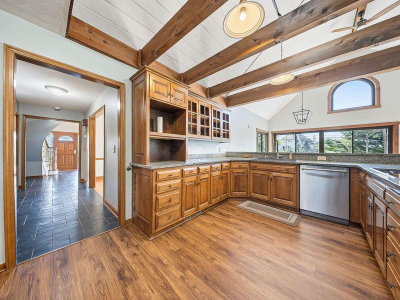 5050 Clark Shaw Road, Powell, OH 43065 Photo 23