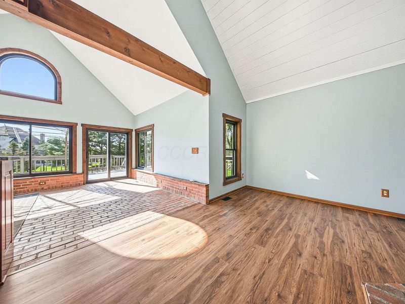 5050 Clark Shaw Road, Powell, OH 43065 Photo 24