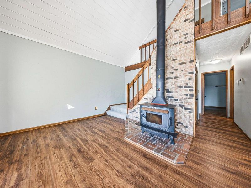 5050 Clark Shaw Road, Powell, OH 43065 Photo 25